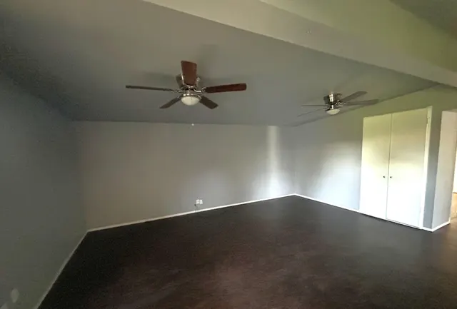 Photo 4 — 4616 44th Street, Lubbock, TX 79414