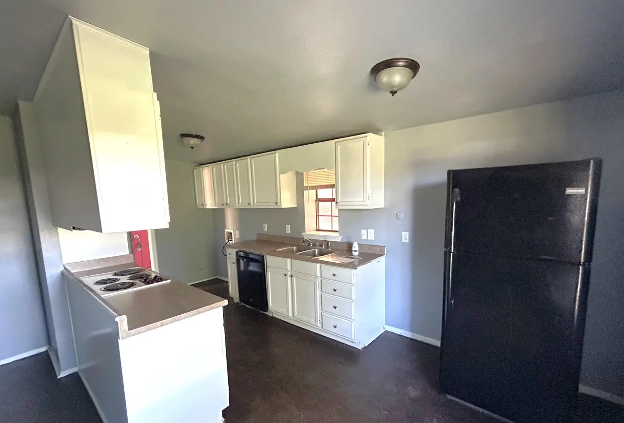 Photo 6 — 4616 44th Street, Lubbock, TX 79414
