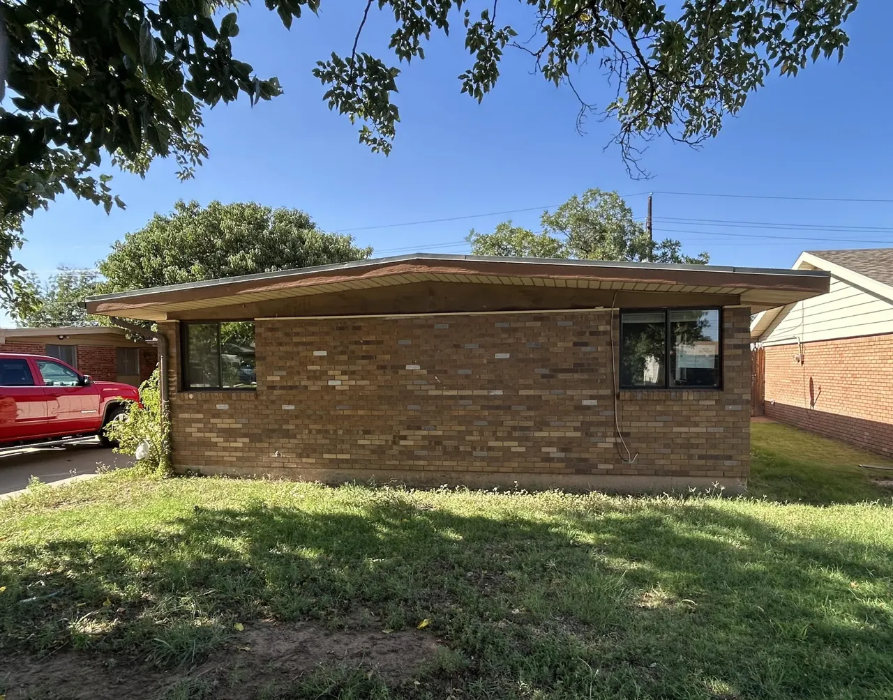 Photo 17 — 4616 44th Street, Lubbock, TX 79414