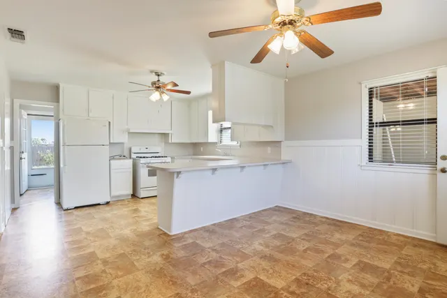 Photo 4 — 511 6th Street, Wolfforth, TX 79382