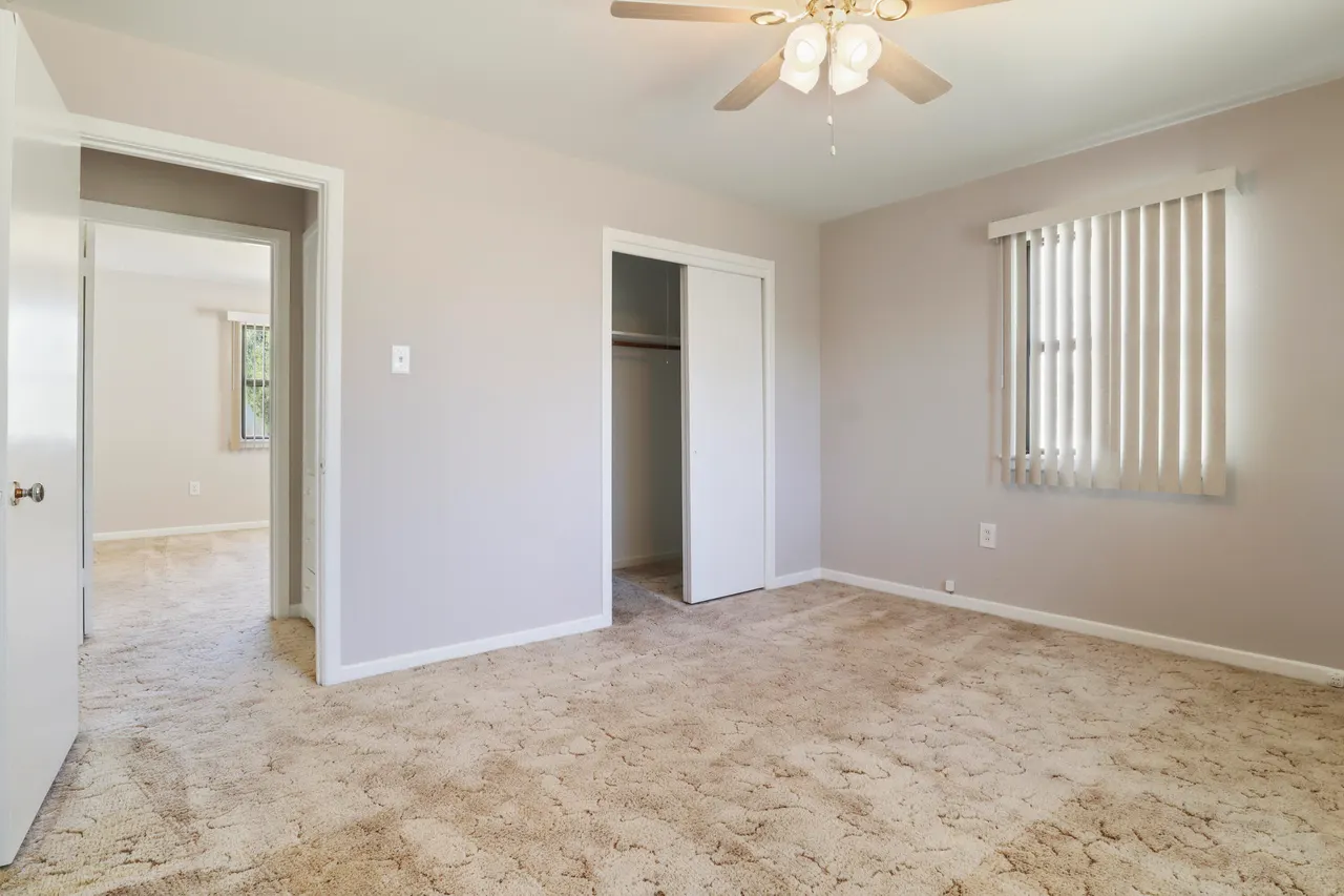 Photo 14 — 511 6th Street, Wolfforth, TX 79382