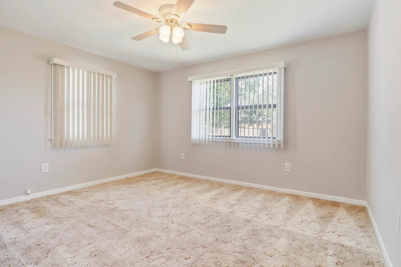 Photo 15 — 511 6th Street, Wolfforth, TX 79382