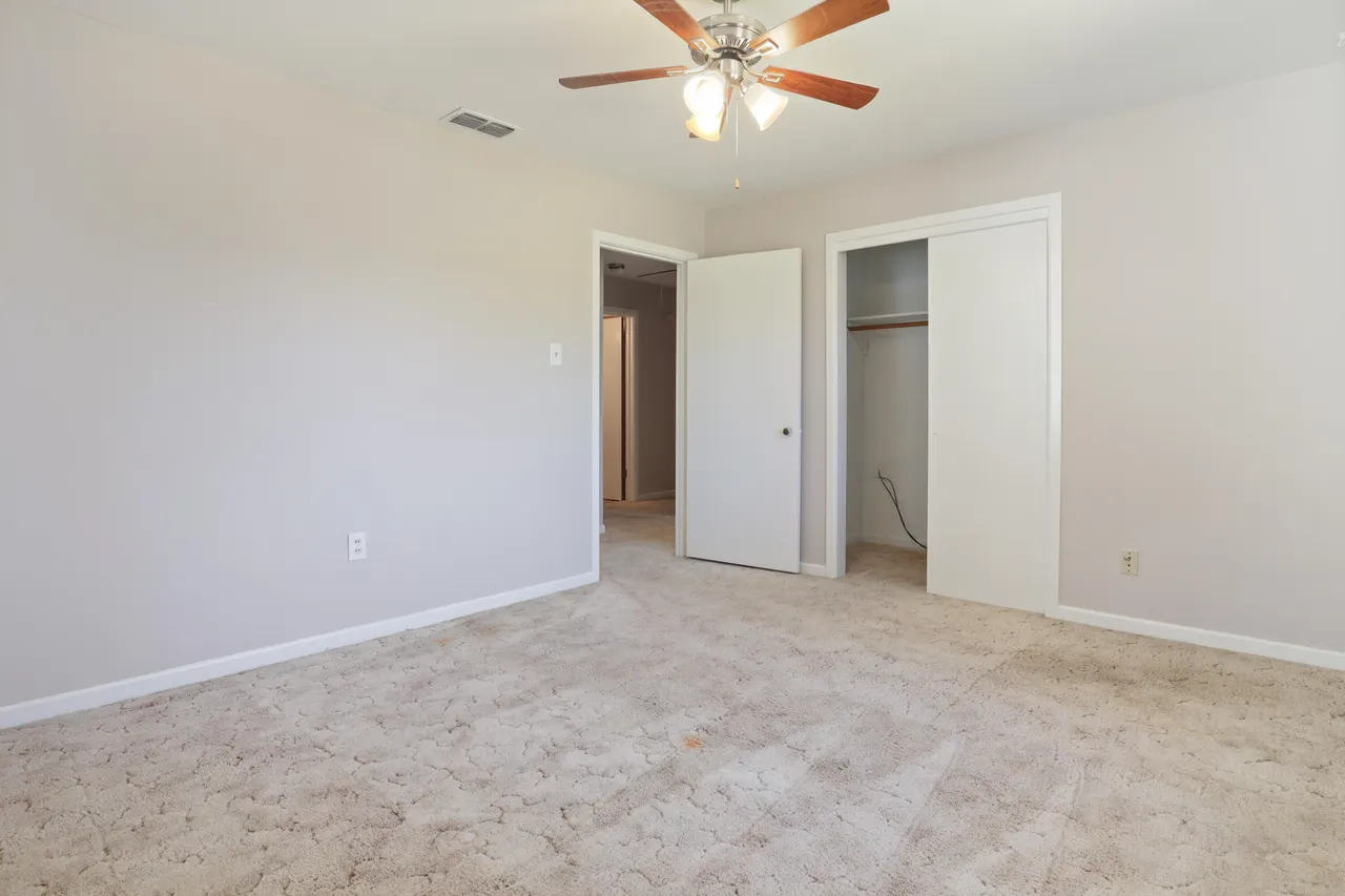 Photo 16 — 511 6th Street, Wolfforth, TX 79382
