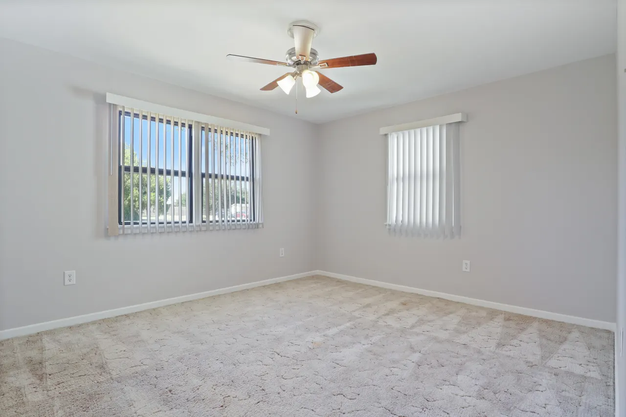 Photo 17 — 511 6th Street, Wolfforth, TX 79382