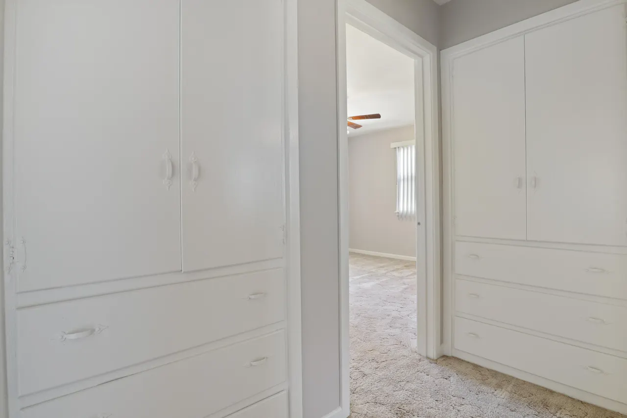 Photo 12 — 511 6th Street, Wolfforth, TX 79382