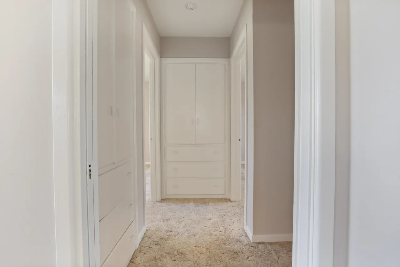 Photo 11 — 511 6th Street, Wolfforth, TX 79382