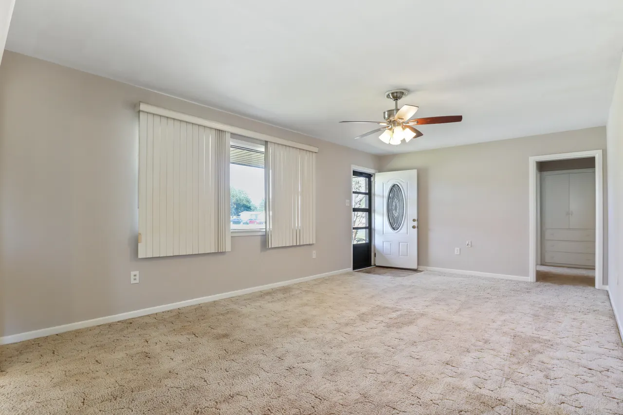 Photo 9 — 511 6th Street, Wolfforth, TX 79382