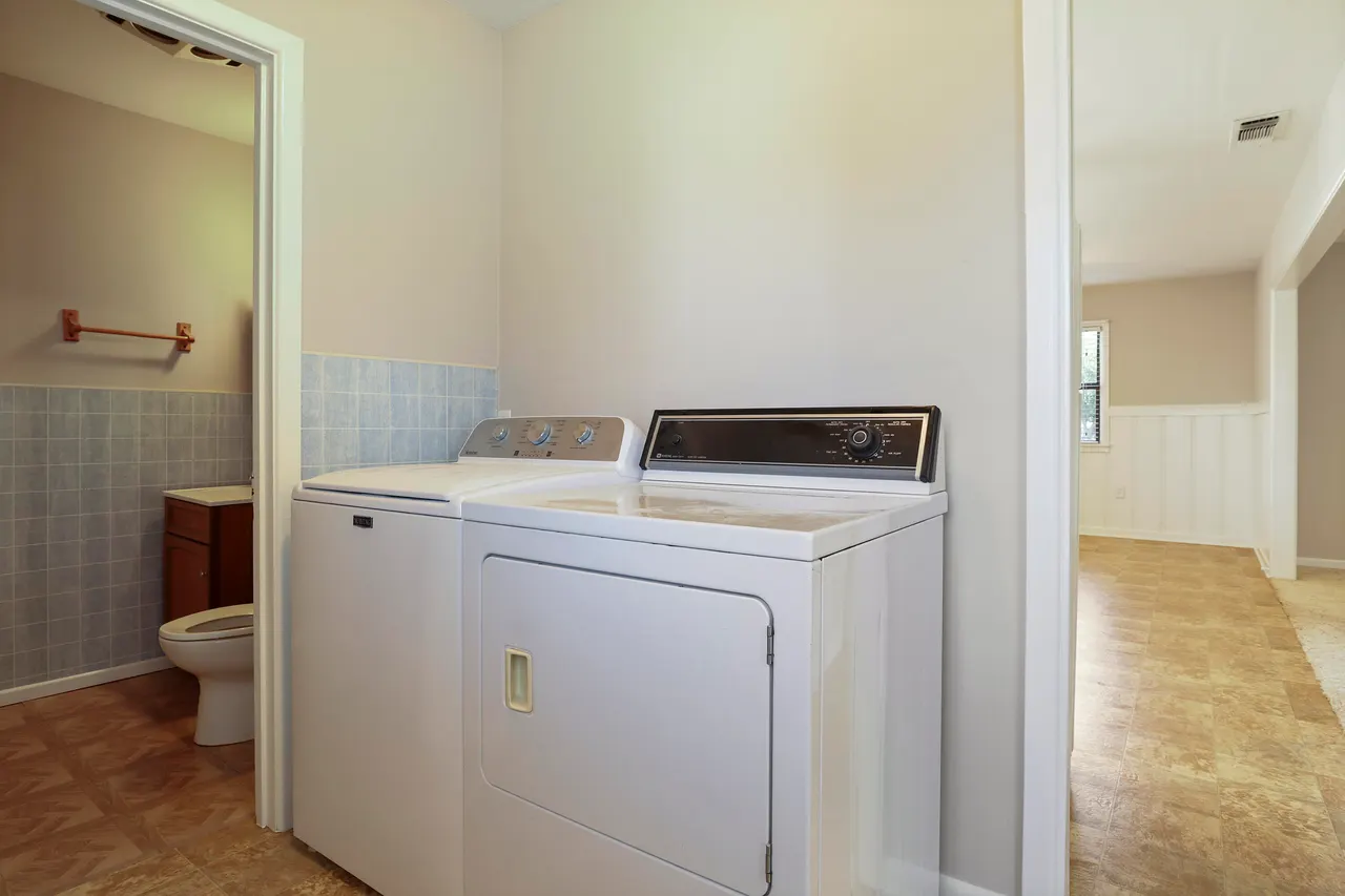 Photo 23 — 511 6th Street, Wolfforth, TX 79382