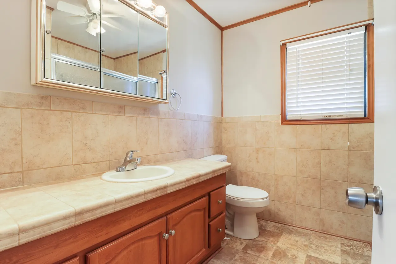 Photo 20 — 511 6th Street, Wolfforth, TX 79382