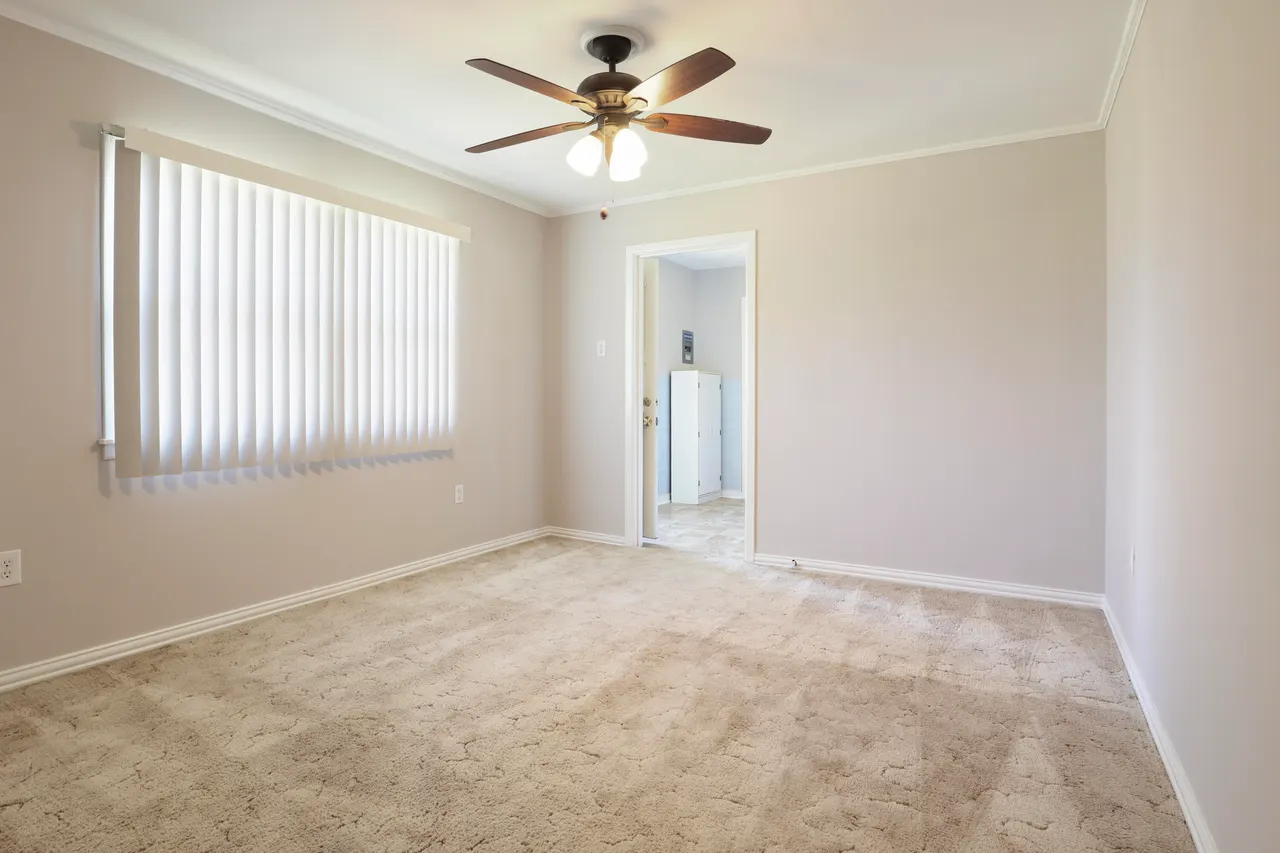 Photo 21 — 511 6th Street, Wolfforth, TX 79382