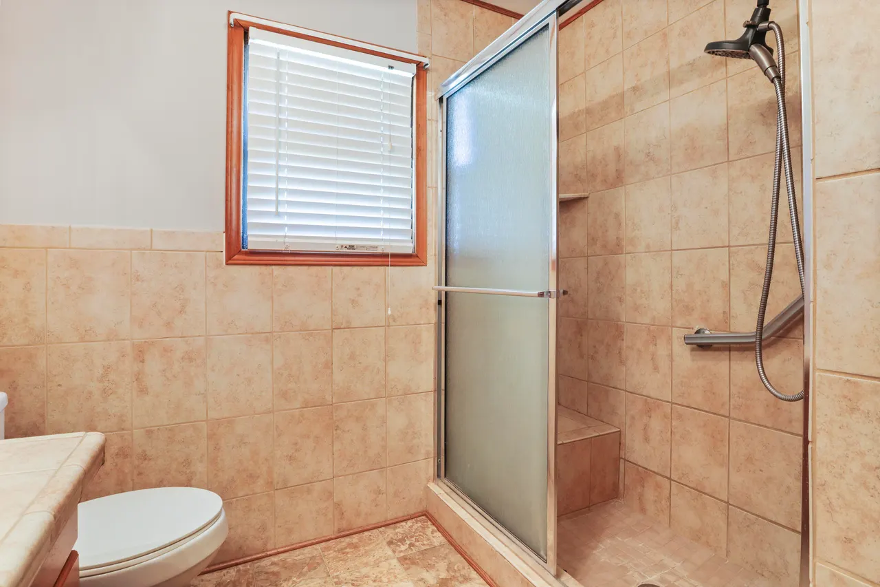 Photo 19 — 511 6th Street, Wolfforth, TX 79382
