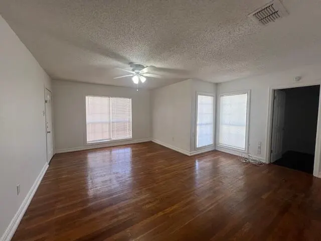 Photo 3 — 2809 Elgin Avenue, Lubbock, TX 79410