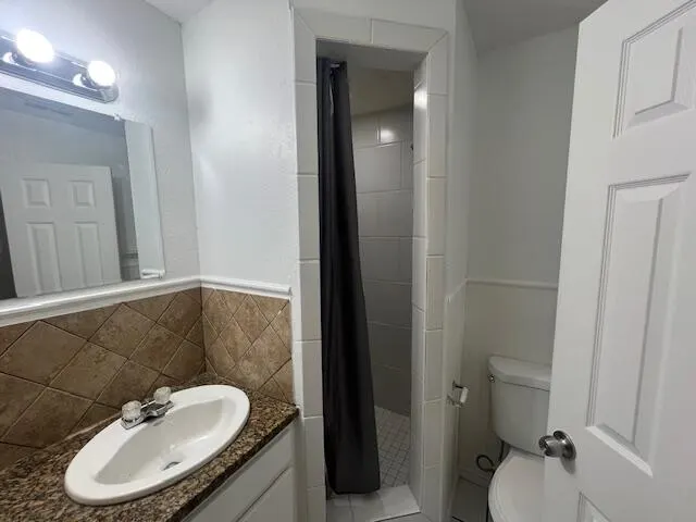 Photo 11 — 2809 Elgin Avenue, Lubbock, TX 79410