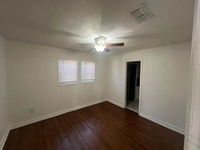 Photo 12 — 2809 Elgin Avenue, Lubbock, TX 79410