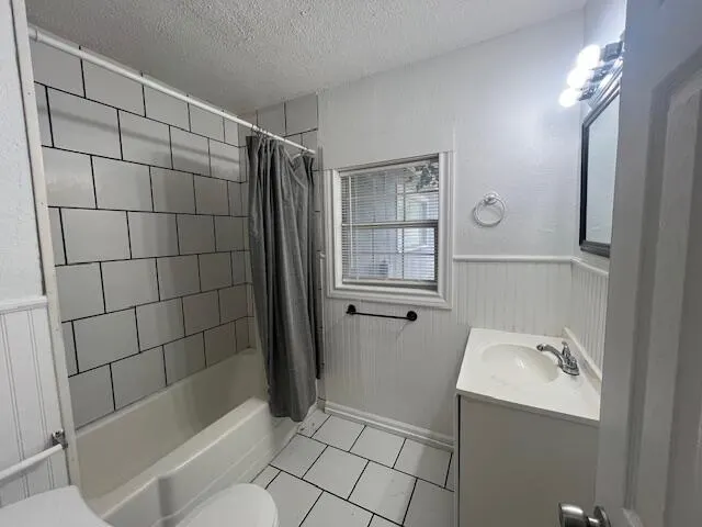 Photo 15 — 2809 Elgin Avenue, Lubbock, TX 79410
