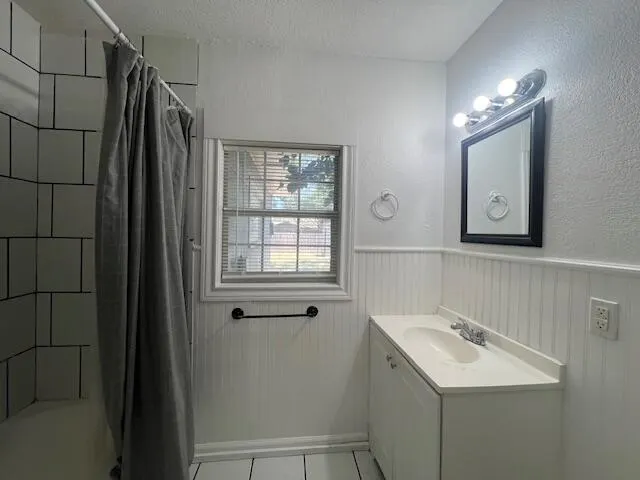 Photo 16 — 2809 Elgin Avenue, Lubbock, TX 79410