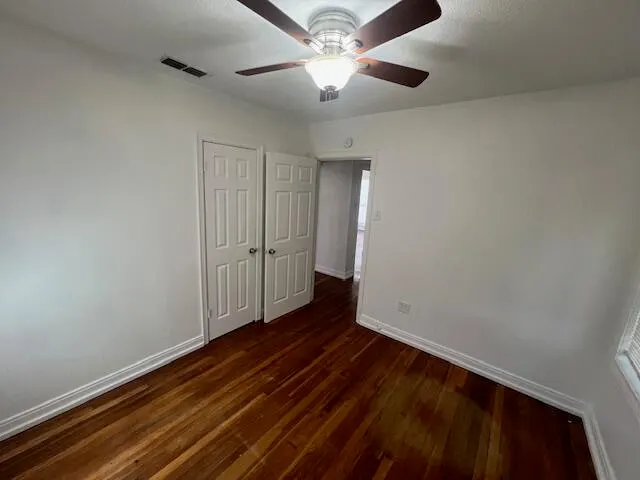 Photo 17 — 2809 Elgin Avenue, Lubbock, TX 79410