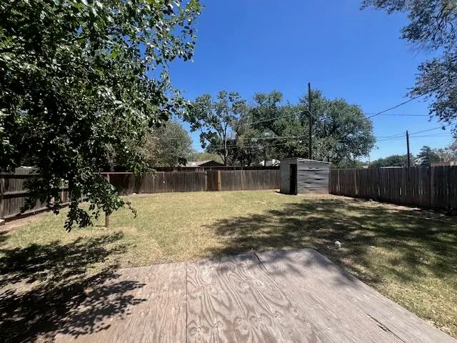 Photo 18 — 2809 Elgin Avenue, Lubbock, TX 79410