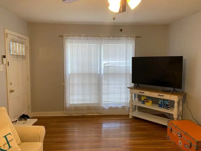 Photo 3 — 2807 Elgin Avenue, Lubbock, TX 79410