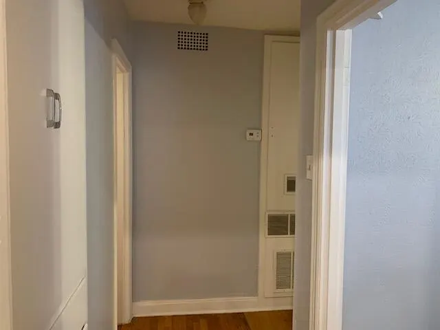 Photo 6 — 2807 Elgin Avenue, Lubbock, TX 79410