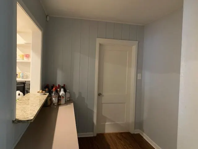 Photo 19 — 2807 Elgin Avenue, Lubbock, TX 79410