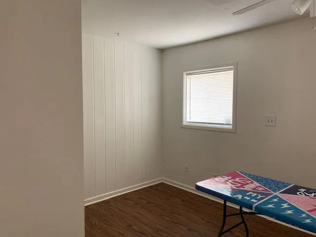 Photo 16 — 2807 Elgin Avenue, Lubbock, TX 79410