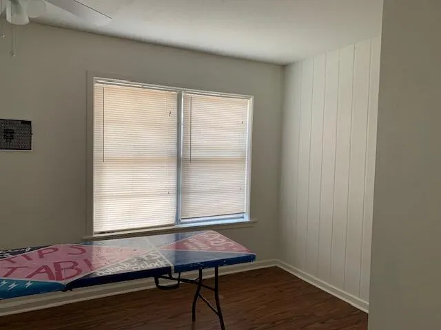 Photo 17 — 2807 Elgin Avenue, Lubbock, TX 79410