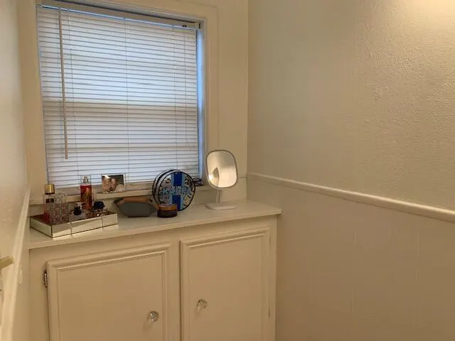Photo 13 — 2807 Elgin Avenue, Lubbock, TX 79410