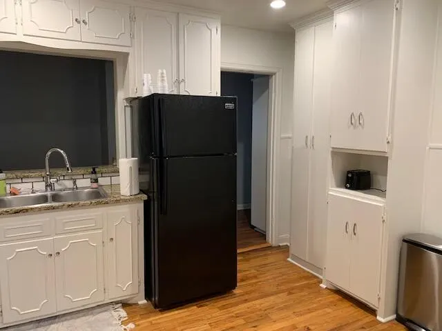 Photo 5 — 2807 Elgin Avenue, Lubbock, TX 79410