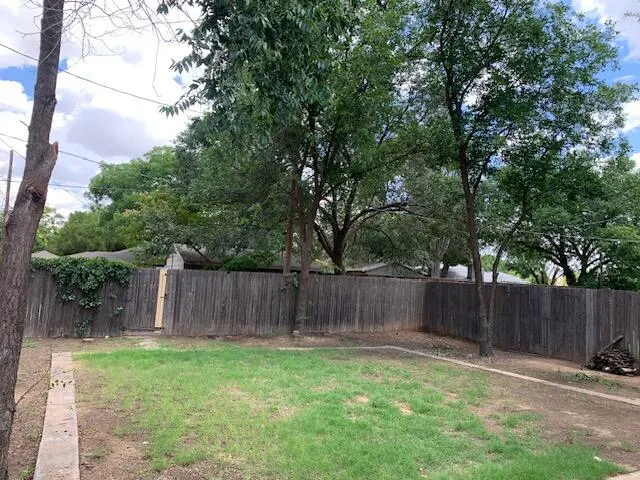 Photo 20 — 2807 Elgin Avenue, Lubbock, TX 79410