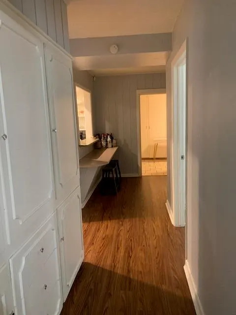 Photo 15 — 2807 Elgin Avenue, Lubbock, TX 79410