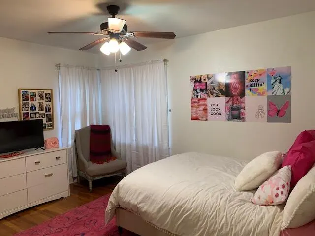 Photo 9 — 2807 Elgin Avenue, Lubbock, TX 79410