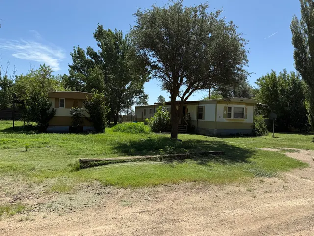 Photo 5 — 1530 I-27, Hale Center, TX 79041