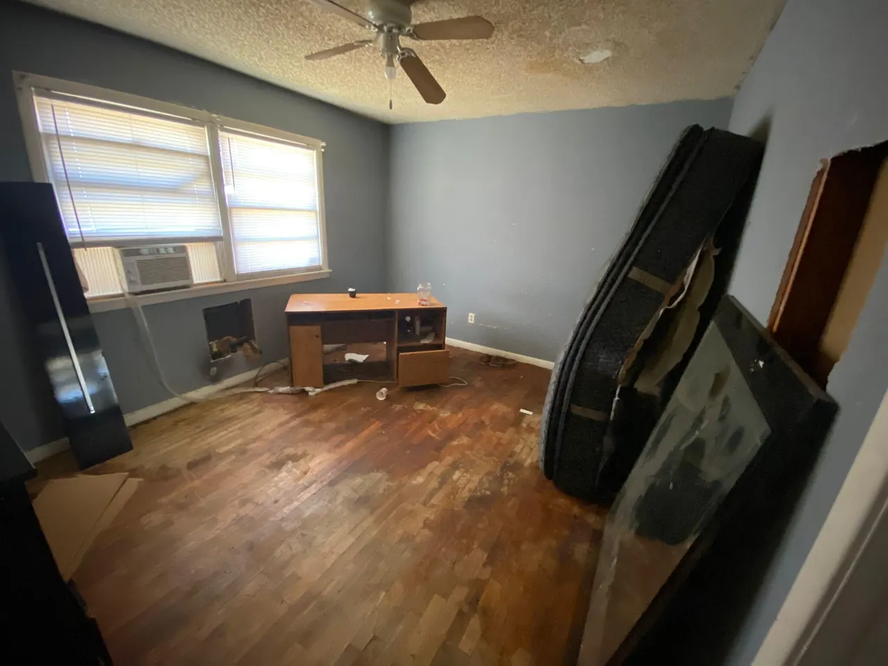 Photo 15 — 527 51st Street, Lubbock, TX 79404