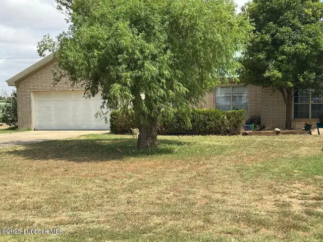 Photo 4 — 5331 E County Rd 6400, Lubbock, TX 79403