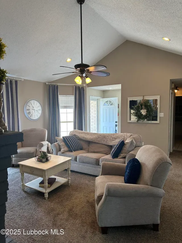 Photo 6 — 5331 E County Rd 6400, Lubbock, TX 79403