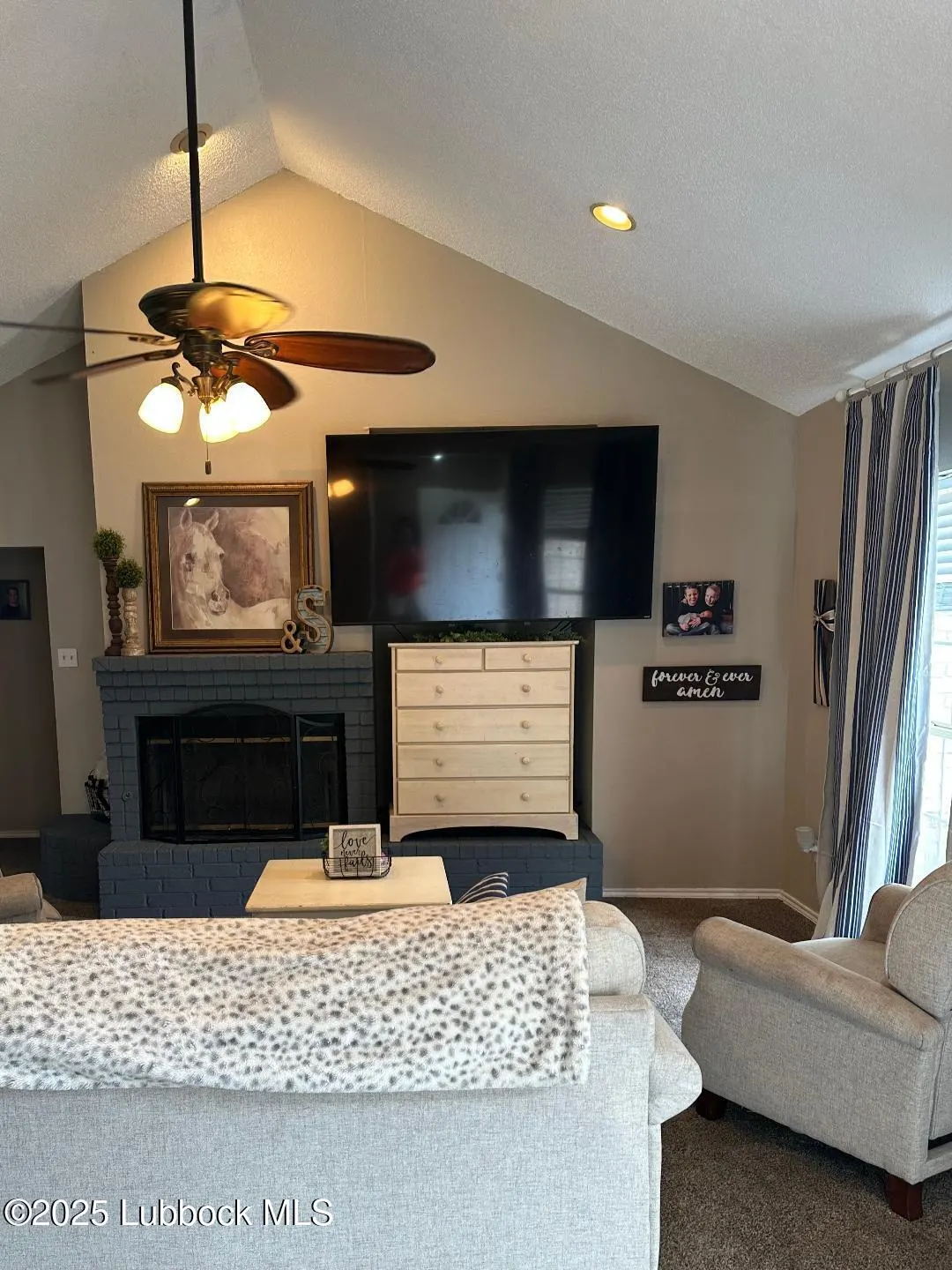 Photo 7 — 5331 E County Rd 6400, Lubbock, TX 79403