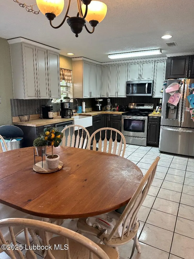 Photo 8 — 5331 E County Rd 6400, Lubbock, TX 79403