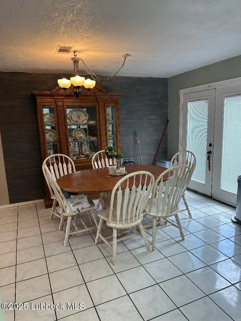 Photo 9 — 5331 E County Rd 6400, Lubbock, TX 79403