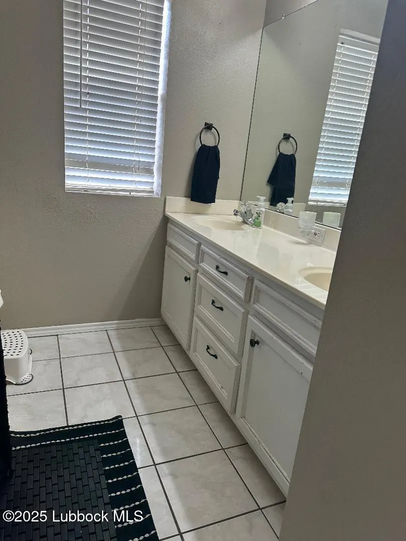 Photo 11 — 5331 E County Rd 6400, Lubbock, TX 79403