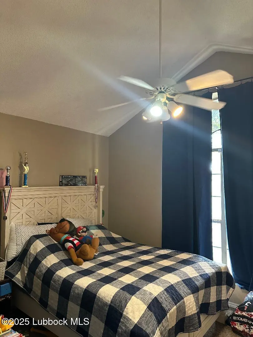 Photo 12 — 5331 E County Rd 6400, Lubbock, TX 79403