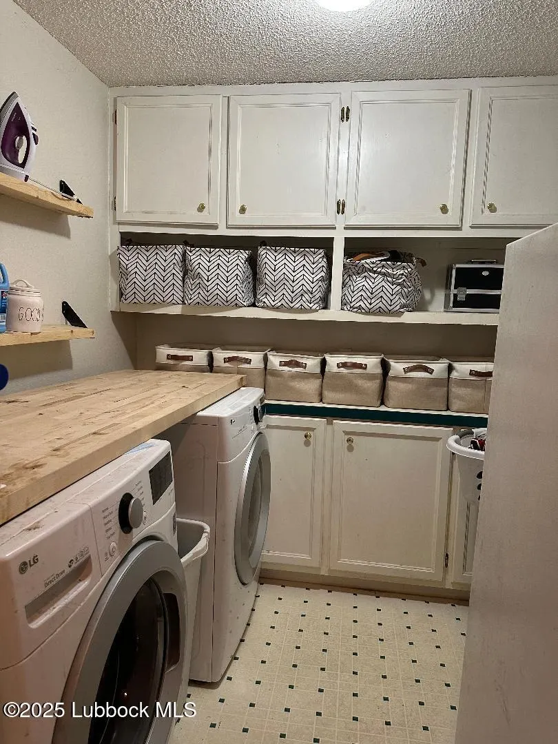 Photo 13 — 5331 E County Rd 6400, Lubbock, TX 79403