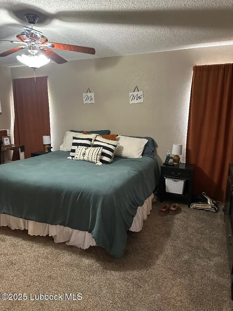 Photo 14 — 5331 E County Rd 6400, Lubbock, TX 79403