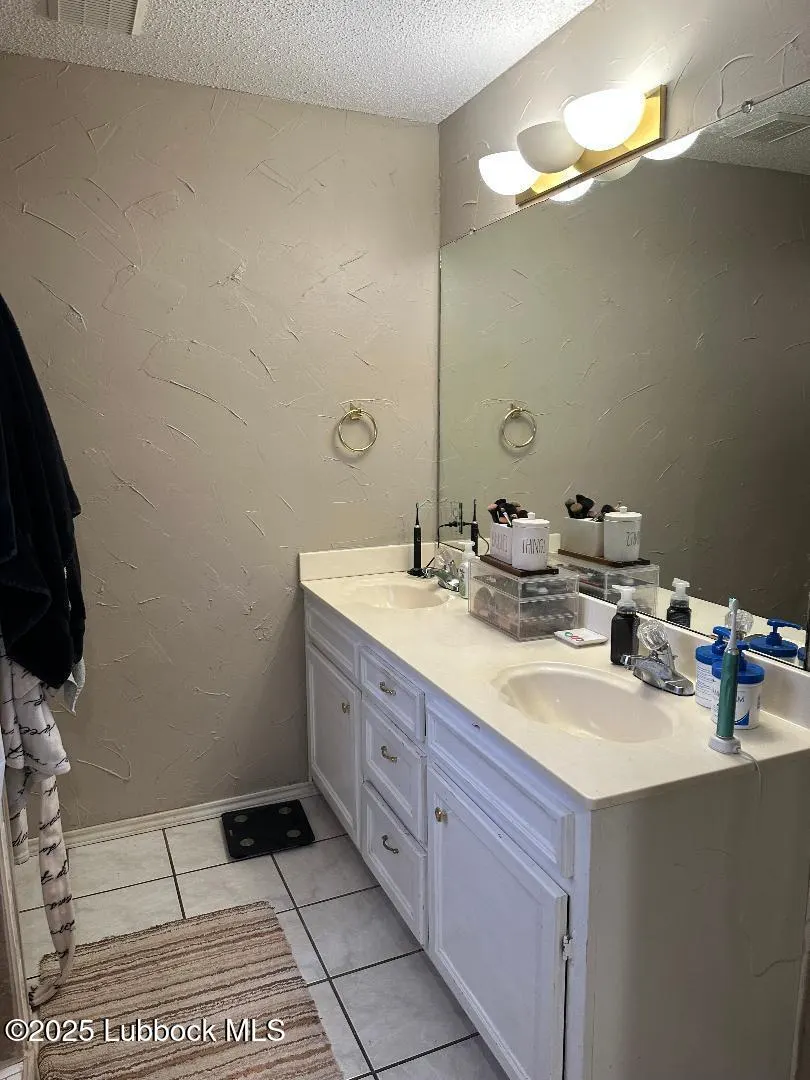 Photo 16 — 5331 E County Rd 6400, Lubbock, TX 79403