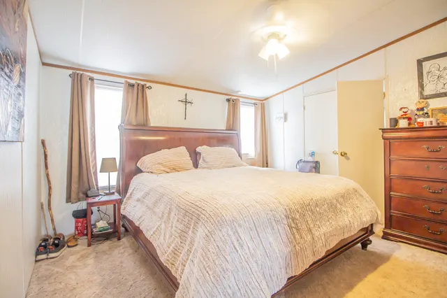 Photo 5 — 230 Bull Rider Road UNIT C, Lubbock, TX 79404