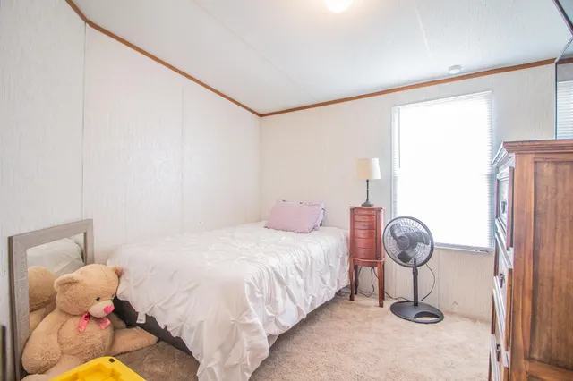Photo 8 — 230 Bull Rider Road UNIT C, Lubbock, TX 79404