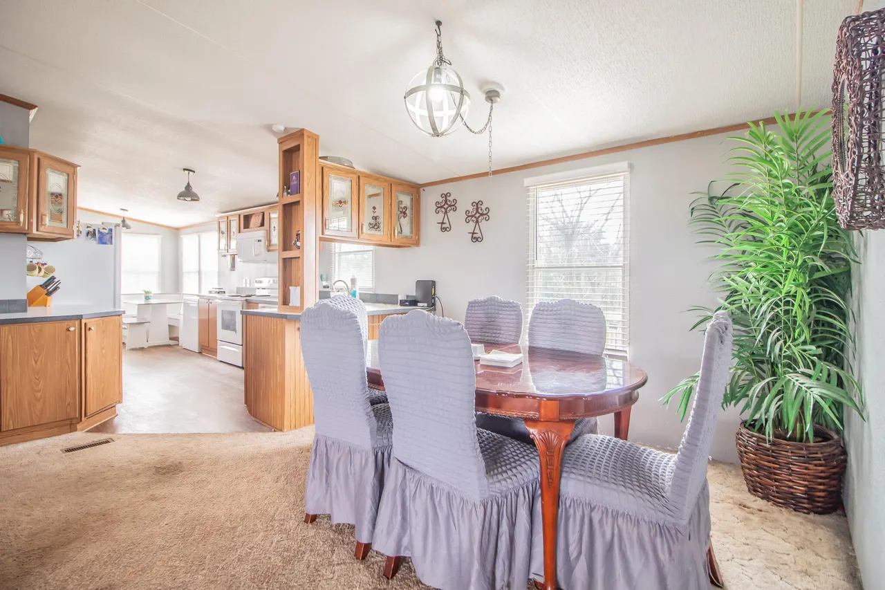 Photo 11 — 230 Bull Rider Road UNIT C, Lubbock, TX 79404