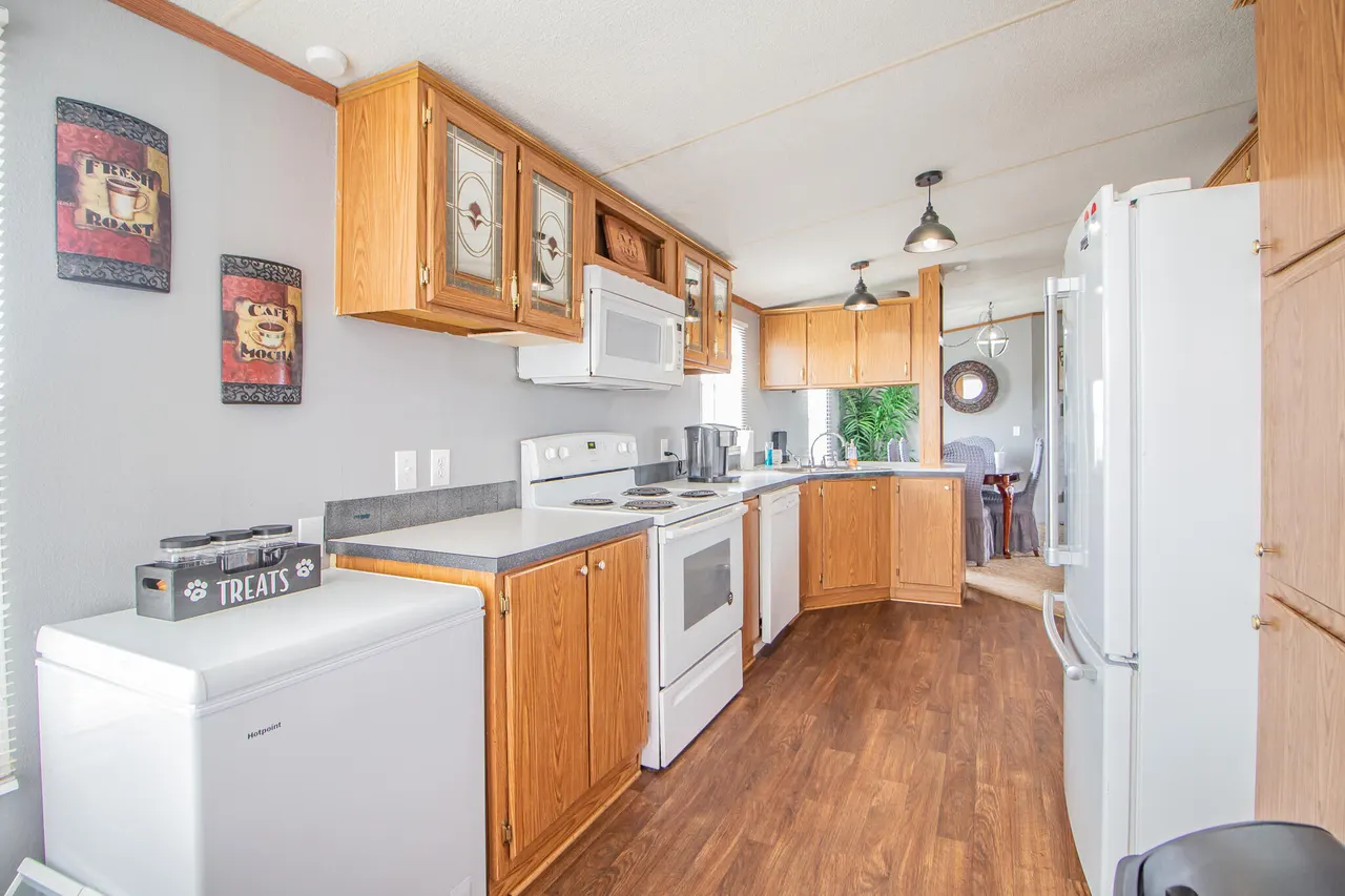 Photo 14 — 230 Bull Rider Road UNIT C, Lubbock, TX 79404