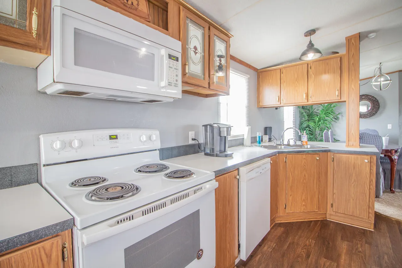 Photo 15 — 230 Bull Rider Road UNIT C, Lubbock, TX 79404