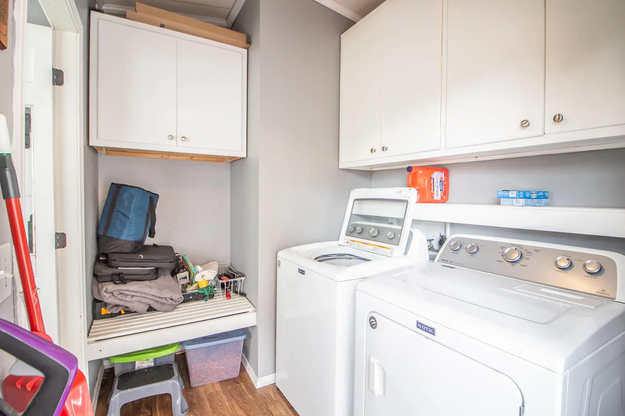 Photo 18 — 230 Bull Rider Road UNIT C, Lubbock, TX 79404